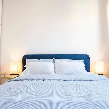 Ponte Vecchio's Penthouse Florence